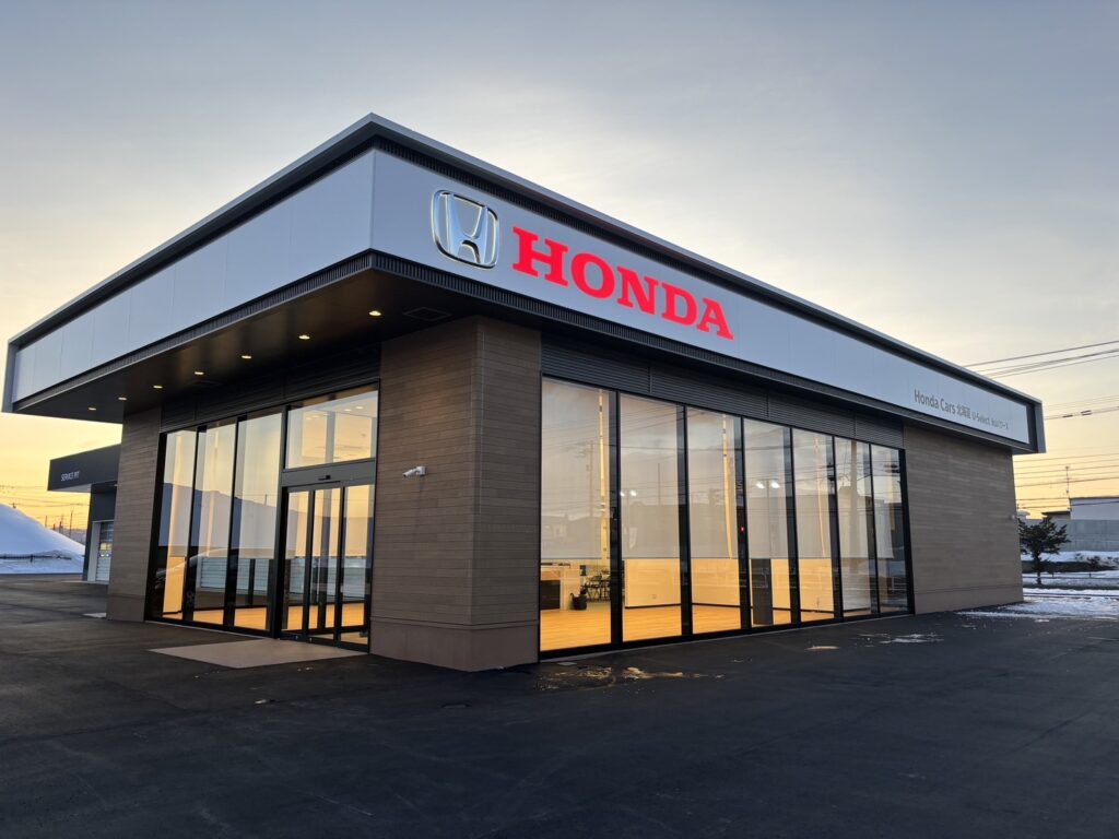 カーディーラー